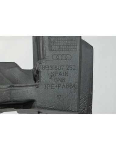 AUDI A5 B10 WYPEŁNIENIE PIANKA PRAWA 8B3807252