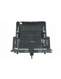 AUDI A5 B10 UCHWYT MOCOWANIE KOMPUTERA SILNIKA 8B3907647A