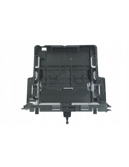 AUDI A5 B10 UCHWYT MOCOWANIE KOMPUTERA SILNIKA 8B3907647A