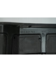 AUDI A5 B10 OSŁONA PASA PRZEDNIEGO 8B3821169 2