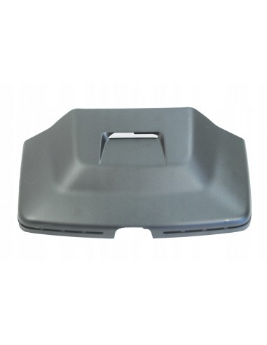 AUDI A5 B10 OSŁONA LUSTERKA WSTECZNEGO 8B3857519