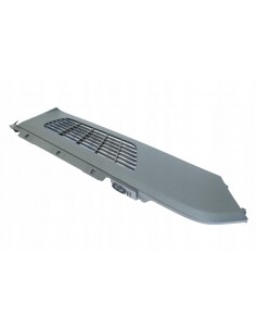 AUDI A5 B10 KOMBI OSŁONA BAGAŻNIKA 8B9868605