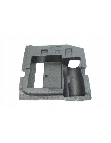 AUDI A5 B10 PIANKA BAGAŻNIKA 8B3012169B