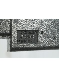 AUDI A5 B10 PIANKA BAGAŻNIKA 8B3012169B 2