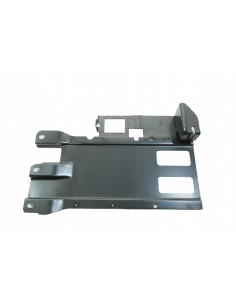 AUDI A5 B10 PODSTAWA OBUDOWA AKUMULATORA 48V 8B3915435A