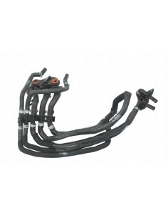 AUDI A5 B10 2.0 TDI MAGISTRALA PRZEWODÓW WODNYCH... 2