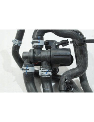 AUDI A5 B10 2.0 TDI MAGISTRALA PRZEWODÓW...