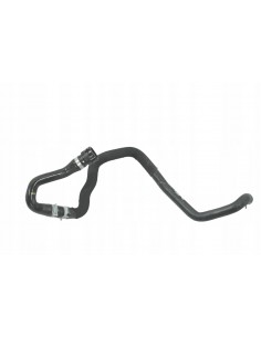 AUDI A5 B10 2.0 TDI PRZEWÓD WODNY 8B3819350AJ 8B3819370H