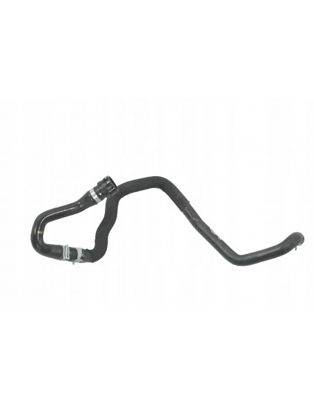 AUDI A5 B10 2.0 TDI PRZEWÓD WODNY 8B3819350AJ 8B3819370H