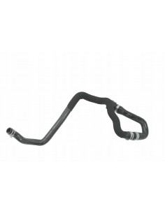 AUDI A5 B10 2.0 TDI PRZEWÓD WODNY 8B3819350AJ 8B3819370H 2