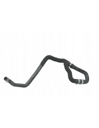 AUDI A5 B10 2.0 TDI PRZEWÓD WODNY 8B3819350AJ...