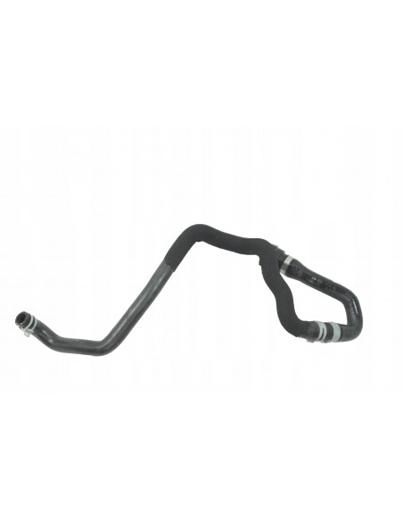 AUDI A5 B10 2.0 TDI PRZEWÓD WODNY 8B3819350AJ 8B3819370H