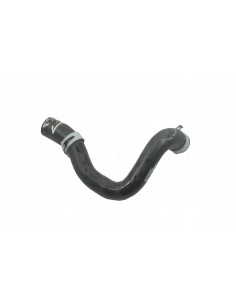 AUDI A5 B10 2.0 TDI PRZEWÓD WODNY 8B3145934B