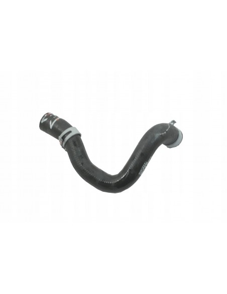 AUDI A5 B10 2.0 TDI PRZEWÓD WODNY 8B3145934B