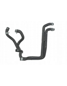 AUDI A5 B10 2.0 TDI PRZEWÓD WODNY 8B3122157K 2