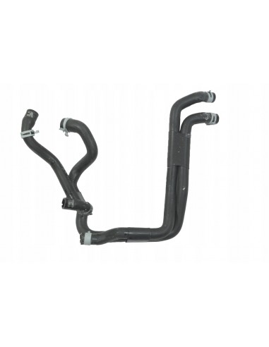 AUDI A5 B10 2.0 TDI PRZEWÓD WODNY 8B3122157K