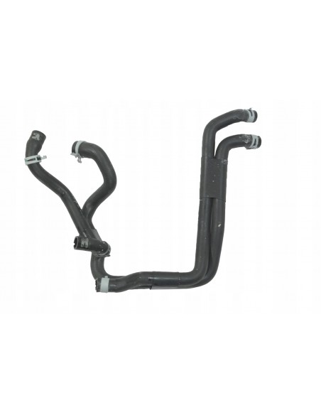 AUDI A5 B10 2.0 TDI PRZEWÓD WODNY 8B3122157K