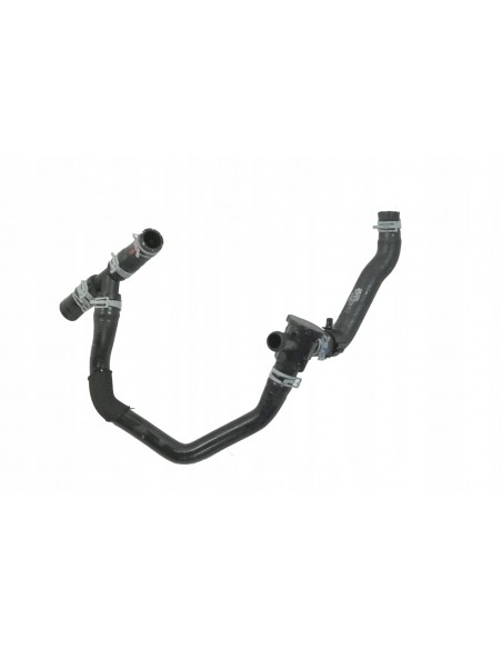 AUDI A5 B10 2.0 TDI PRZEWÓD WODNY 8B3145024AB