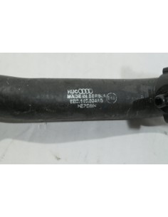 AUDI A5 B10 2.0 TDI PRZEWÓD WODNY 8B3145024AB 2