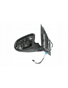 MERCEDES W247 LUSTERKO LEWE 8+3 A2478104910 A0998108100