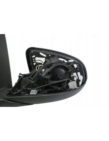 MERCEDES W247 LUSTERKO LEWE 8+3 A2478104910...