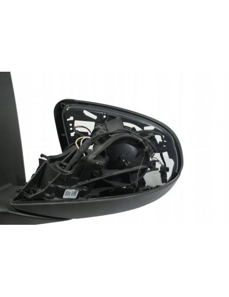 MERCEDES W247 LUSTERKO LEWE 8+3 A2478104910 A0998108100