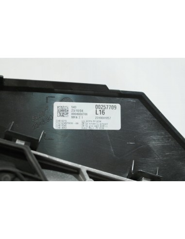 MERCEDES W247 LUSTERKO LEWE 8+3 A2478104910...