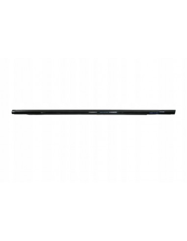 MERCEDES W247 LISTWA USZCZELKA SZYBY DRZWI A2477255300