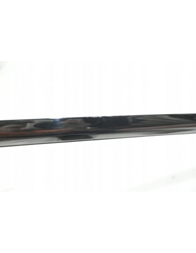 MERCEDES W247 LISTWA USZCZELKA SZYBY DRZWI...