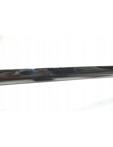 MERCEDES W247 LISTWA USZCZELKA SZYBY DRZWI A2477255300