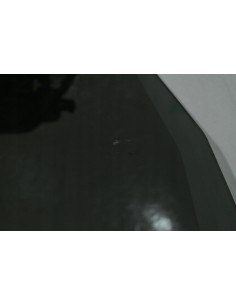 MERCEDES W247 SZYBA DRZWI LEWY TYŁ A2477351500 2