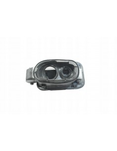 BMW 3 G21 KLAPKA WLEWU PALIWA 7433410 2