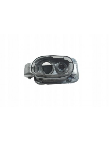 BMW 3 G21 KLAPKA WLEWU PALIWA 7433410