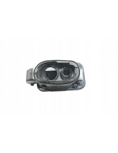 BMW 3 G21 KLAPKA WLEWU PALIWA 7433410