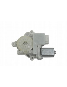 BMW 3 G21 SILNICZEK SZYBY 8495868