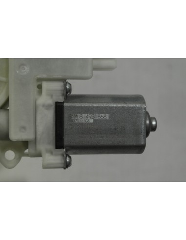 BMW 3 G21 SILNICZEK SZYBY 8495868