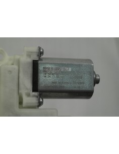 BMW 3 G21 SILNICZEK SZYBY 8495867 2