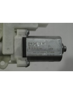 BMW 3 G21 SILNICZEK SZYBY 5A5C891 2