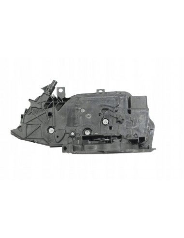 BMW 3 G21 ZAMEK DRZWI LEWY PRZÓD 7445041