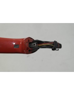 BMW 3 G20 G21 KLAMKA DRZWI LEWYCH KEYLESS 8499401 2