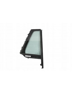 BMW 3 G21 SZYBA BOCZNA DRZWI PRAWY TYŁ 7433982