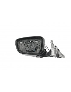 BMW 3 G20 G21 LUSTERKO LEWE 5PIN 5A3DB21