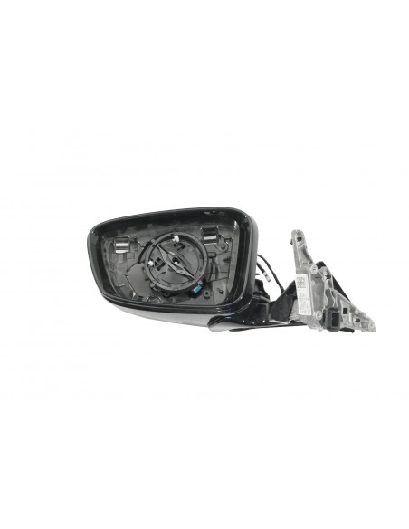 BMW 3 G20 G21 LUSTERKO LEWE 5PIN 5A3DB21