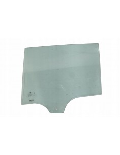 BMW 3 G21 SZYBA DRZWI LEWY TYŁ