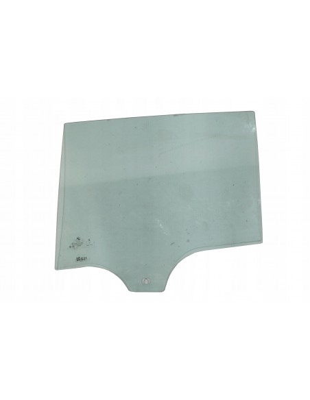 BMW 3 G21 SZYBA DRZWI LEWY TYŁ