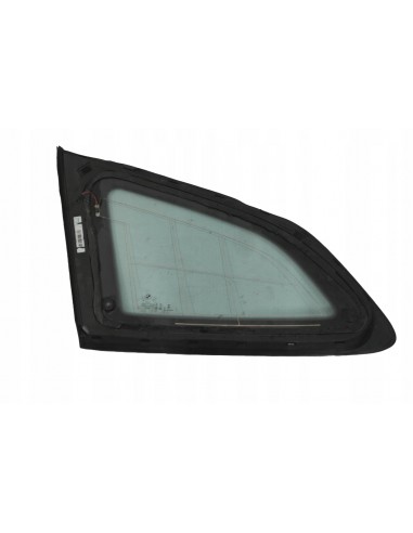 BMW 3 G21 SZYBA BOCZNA KAROSERYJNA GRZANA PRAWY...