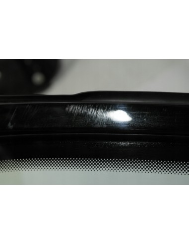 BMW 3 G21 SZYBA BOCZNA KAROSERYJNA GRZANA PRAWY...