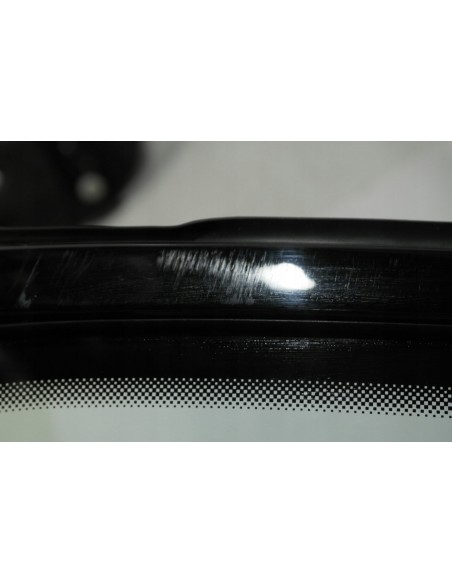 BMW 3 G21 SZYBA BOCZNA KAROSERYJNA GRZANA PRAWY TYŁ 7499516