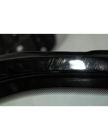 BMW 3 G21 SZYBA BOCZNA KAROSERYJNA GRZANA PRAWY...