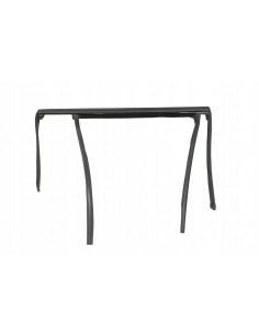 BMW 3 G21 USZCZELKA DRZWI PRAWY TYŁ SHADOWLINE 7407403/4...